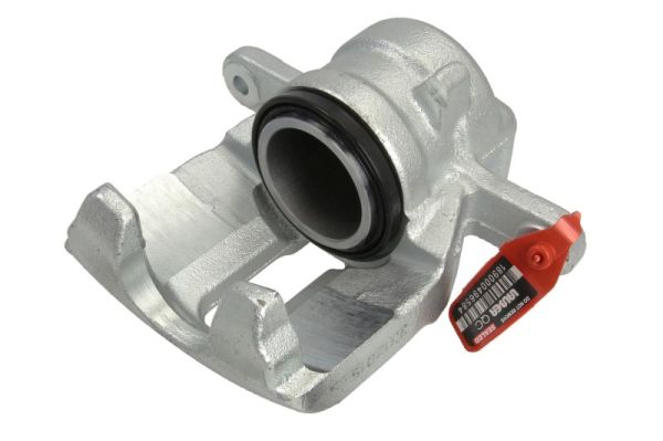 LAUBER Jarrusatula 77.3346