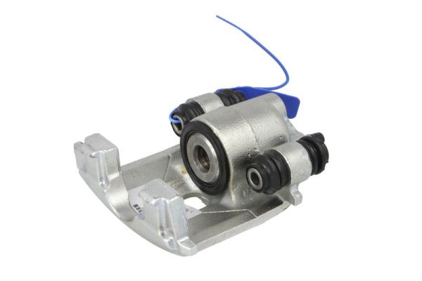 LAUBER Pidurisadul 77.3362