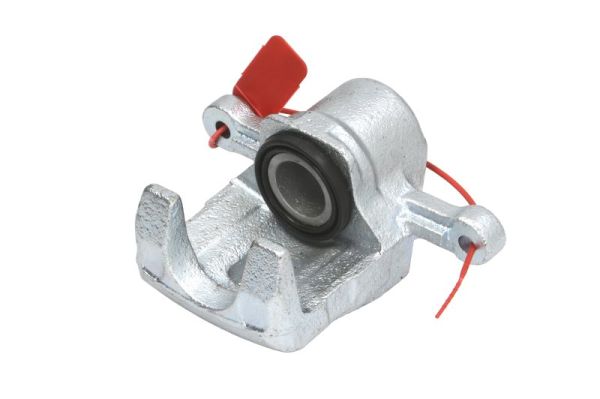 LAUBER Pidurisadul 77.3366