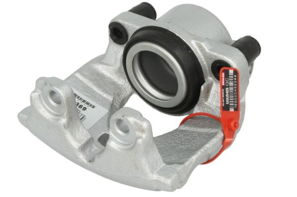 LAUBER Pidurisadul 77.3369