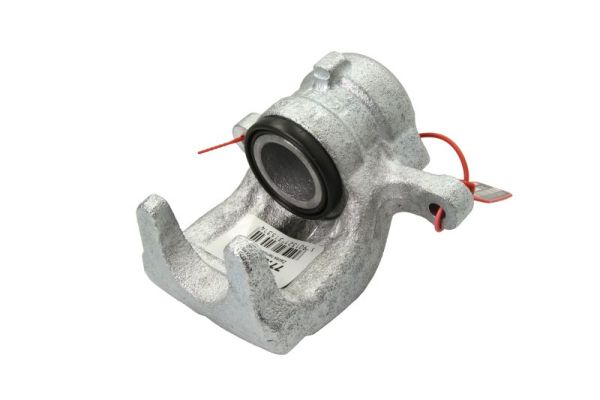 LAUBER Pidurisadul 77.3374