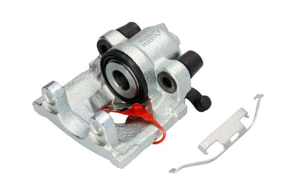 LAUBER Pidurisadul 77.3376