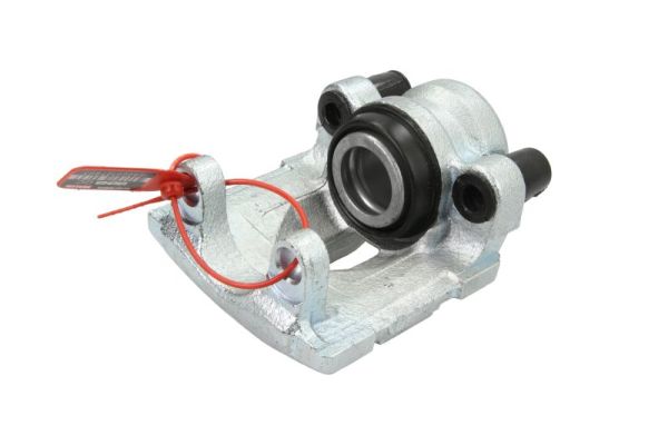 LAUBER Pidurisadul 77.3380