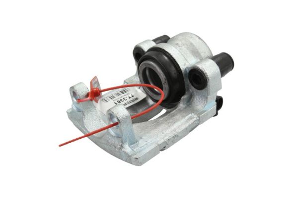 LAUBER Pidurisadul 77.3381