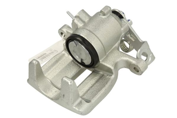 LAUBER Jarrusatula 77.3383