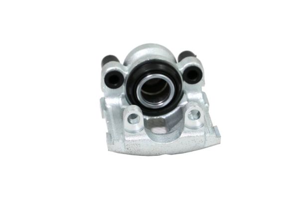LAUBER Pidurisadul 77.3393