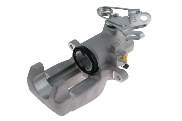 LAUBER Jarrusatula 77.3404