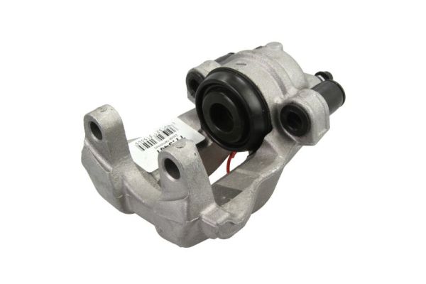 LAUBER Pidurisadul 77.3407