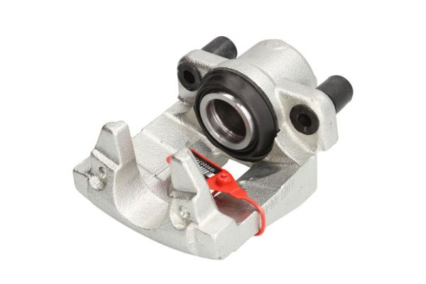 LAUBER Pidurisadul 77.3415