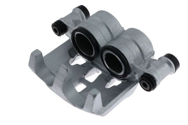 LAUBER Pidurisadul 77.3437