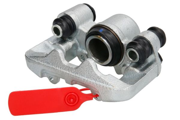 LAUBER Jarrusatula 77.3454
