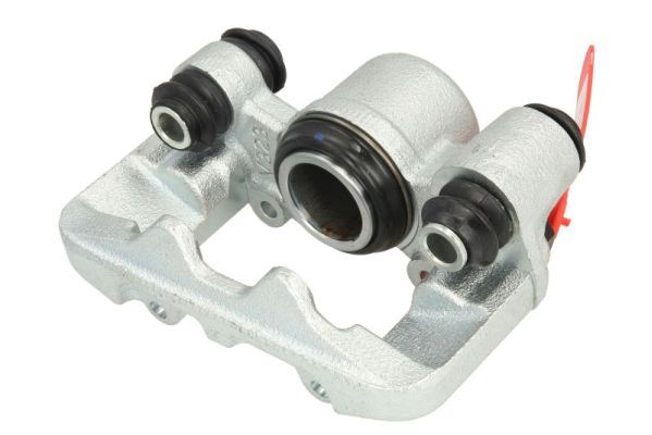 LAUBER Jarrusatula 77.3455