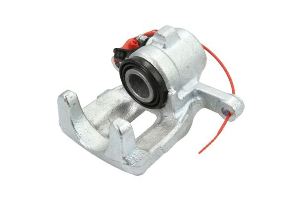 LAUBER Pidurisadul 77.3468