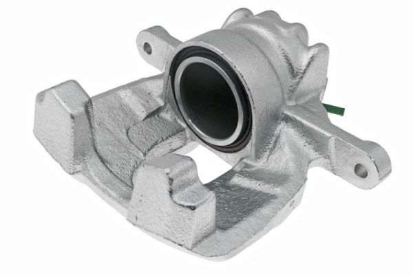 LAUBER Pidurisadul 77.3491