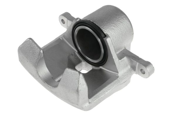 LAUBER Jarrusatula 77.3492