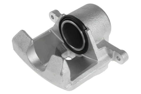 LAUBER Jarrusatula 77.3493