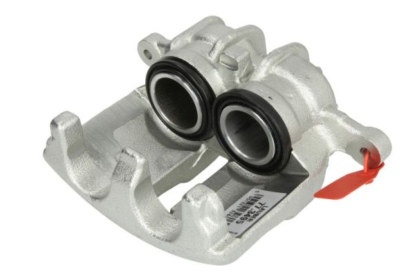 LAUBER Pidurisadul 77.3495