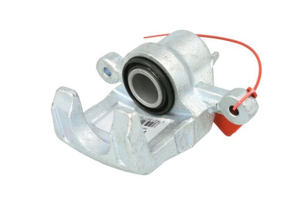 LAUBER Pidurisadul 77.3508