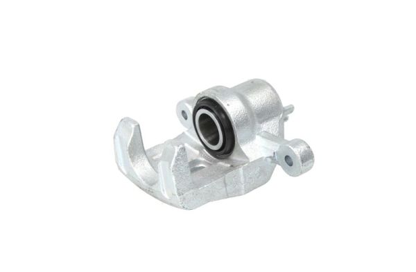 LAUBER Pidurisadul 77.3509