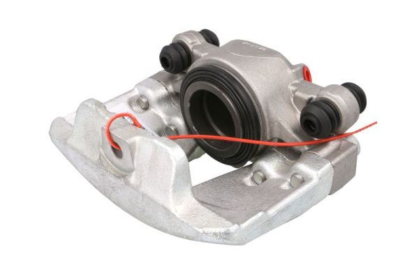 LAUBER Jarrusatula 77.3710