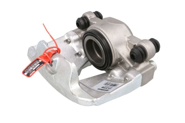 LAUBER Jarrusatula 77.3739