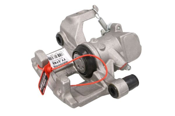 LAUBER Jarrusatula 77.3766
