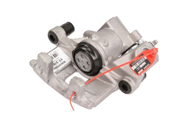 LAUBER Jarrusatula 77.3767