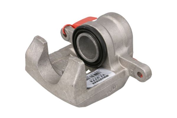 LAUBER Pidurisadul 77.3772