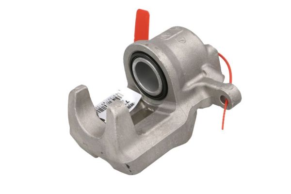 LAUBER Pidurisadul 77.3784