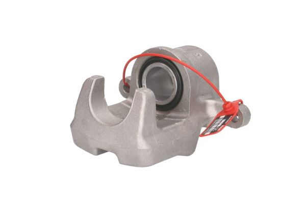LAUBER Pidurisadul 77.3785