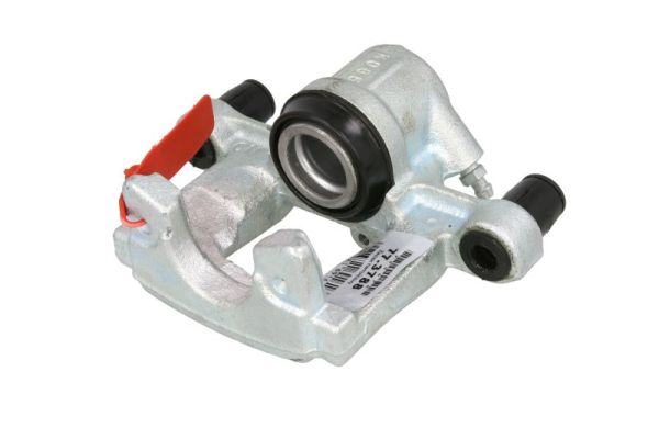 LAUBER Pidurisadul 77.3788