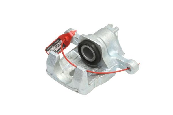 LAUBER Pidurisadul 77.3793