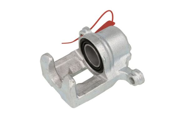 LAUBER Pidurisadul 77.3794