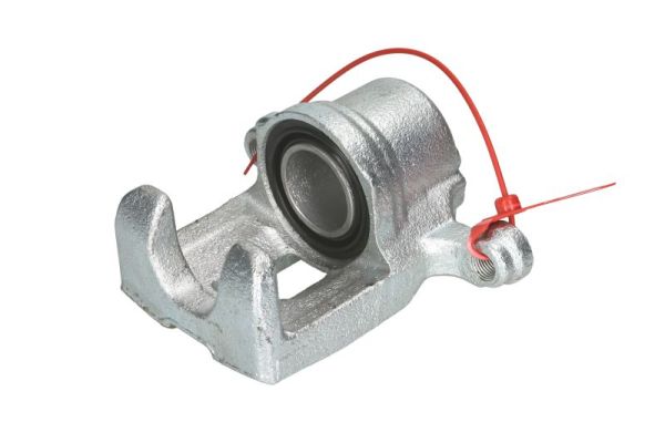 LAUBER Pidurisadul 77.3795