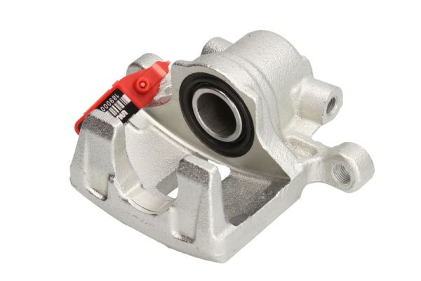 LAUBER Pidurisadul 77.3796