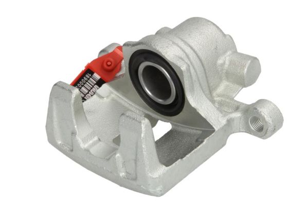 LAUBER Pidurisadul 77.3797