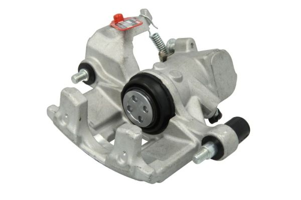 LAUBER Jarrusatula 77.3886