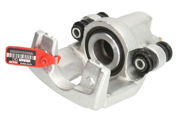 LAUBER Jarrusatula 77.3901