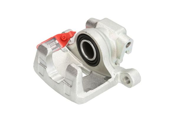 LAUBER Pidurisadul 77.3927