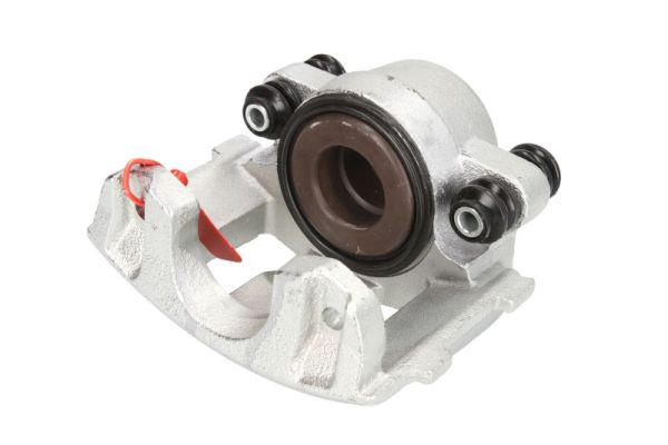 LAUBER Jarrusatula 77.3932