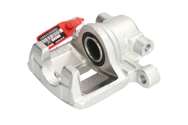 LAUBER Pidurisadul 77.3933