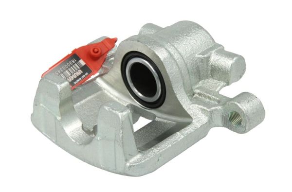 LAUBER Pidurisadul 77.3934