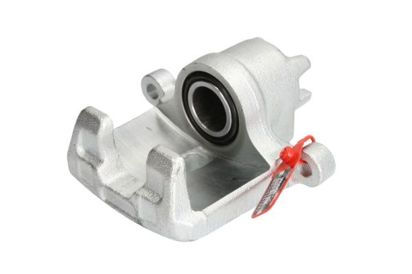 LAUBER Pidurisadul 77.3939