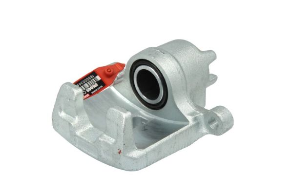 LAUBER Pidurisadul 77.3940