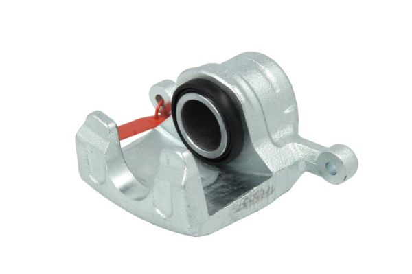 LAUBER Pidurisadul 77.3949