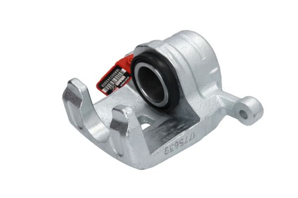 LAUBER Pidurisadul 77.3950