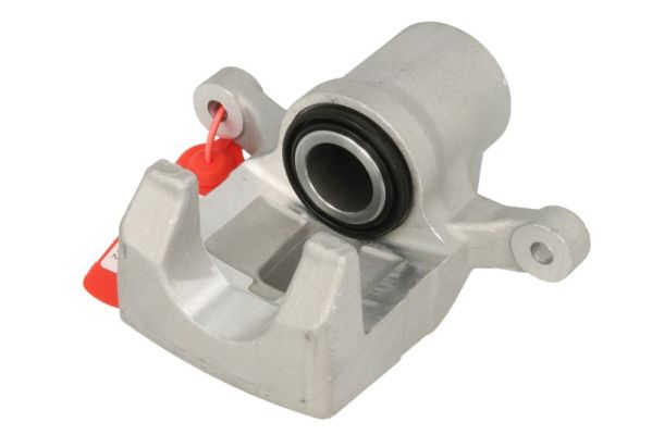 LAUBER Pidurisadul 77.3964