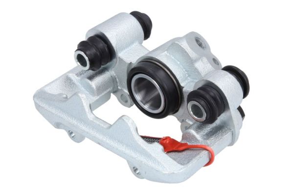 LAUBER Jarrusatula 77.4662