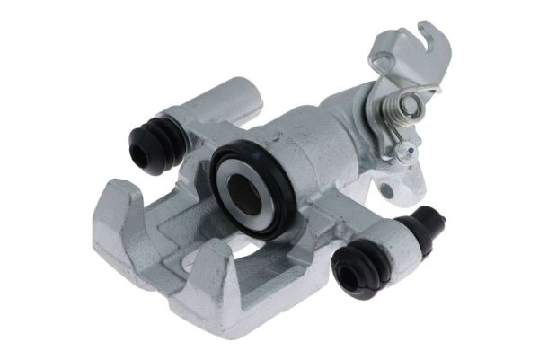 LAUBER Jarrusatula 77.4754