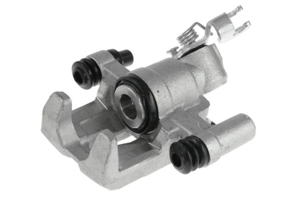 LAUBER Jarrusatula 77.4755